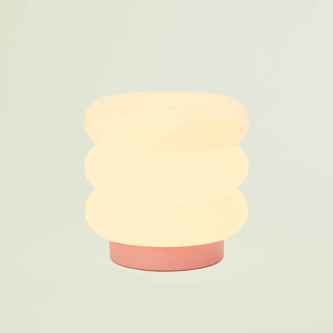 66efe80ab29d81e13132a6990bd4a0be_20231221001004.gif