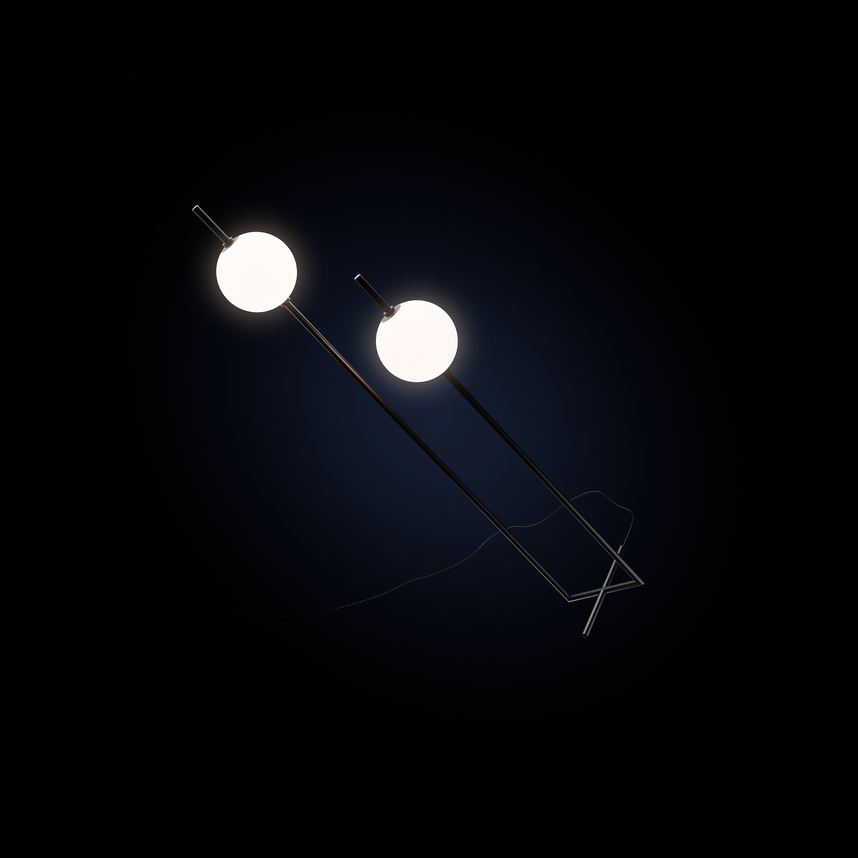 832c681ddcae0b5e840bddc90aa13da3_20230512000601.jpg